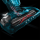 ELECTROLUX Ergorapido HUV EER77MBM - 1437987 - zdjęcie 7